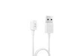 Smartwatch - Tilbehør - Xiaomi Magnetic Charging Cable for Wearables 2 - BHR6984GL