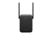 Repeater, boostere, bridges & transceiver - Xiaomi Mi WiFi Range Extender AC1200 (DVB4348GL / DVB4270GL) - DVB4348GL