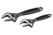 Håndværktøj  - BAHCO ADJUST 9031/29 adjustable wrench - ADJUST 9031/29