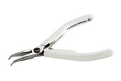Håndværktøj - BAHCO 7892 plier - 7892