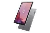 Tablet - Lenovo Tab M9 64GB 4G / LTE - Arctic Grey - ZAC50008SE