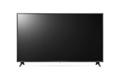 Fladskærms TV - LG 65" Fladskærms TV LED 4K 65UR781C0LK 65" LED-backlit LCD TV - 4K - 65UR781C0LK