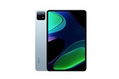 Tablet - Xiaomi Pad 6 128GB/6GB - Mist Blue - VHU4374EU