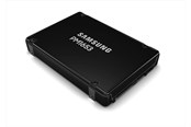 SSD - Samsung PM1653 2.5" SAS-4 - 960GB - MZILG960HCHQ-00A07