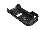 Systemtilbehør (kølepasta mv.) - Zebra RFID reader interface adapter - ADP-RFD90-TC5X-2E