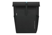 Tasker - Lenovo IdeaPad Gaming Modern Backpack - GX41H70101