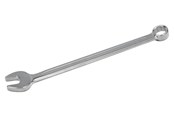 Håndværktøj  - BAHCO 11M-24 combination wrench - 11M-24
