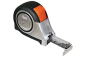 Håndværktøj  - BAHCO MTS-5-25 tape measure - MTS-5-25
