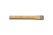Håndværktøj - BAHCO Concrete Chisel 26x300mm - 7314151834159