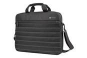 Tasker - Natec TARUCA - notebook carrying shoulder bag - NTO-2031