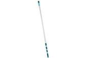Rengøring - LEIFHEIT 41523 145-400 cm - 41523
