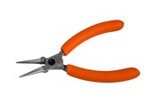 Håndværktøj - BAHCO C3630 wrench adapter/extension - C3630