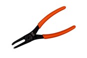 Håndværktøj - BAHCO 2890-180 plier - 2890-180