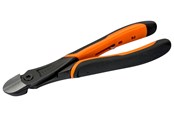 Håndværktøj  - BAHCO 21HDG-200 plier - 21HDG-200