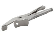 Værktøj - BAHCO 2960-280 clamp - 2960-280