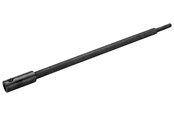 Håndværktøj  - BAHCO 3834-EXT-2 wrench adapter/extension - 3834-EXT-2