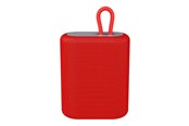 Bærbare & Fest Højtalere - Canyon BSP-4 - speaker - for portable use - wireless - CNE-CBTSP4R