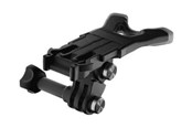 Actionkamera tilbehør - GoPro Bite Mouth Camera Mount - ABITM-001