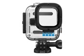 Kameratasker - GoPro Dive Camera Housing (Waterproof Case for HERO11 Mini) - AFDIV-001