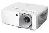 Projektor - Optoma Projektor ZH350 - 1920 x 1080 - 3600 ANSI lumens - E9PD7KK01EZ1