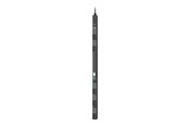 Strømkabel (ekstern) - APC NetShelter Rack PDU Advanced - power distribution unit - switched 230V 32A - 7.4 kW - 7400 VA - TAA Compliant - APDU10150SW
