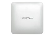 Access Point - SonicWALL SonicWave 621 - 03-SSC-1247