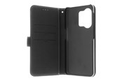 Mobil - Covers & Cases - Insmat Flip Case OnePlus Nord 3 - Black - 650-3174