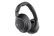 Hovedtelefoner/headset - Poly Voyager Surround 80 UC - 220117-01