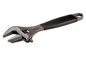 Håndværktøj  - BAHCO 9031P adjustable wrench - 9031P