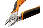 Håndværktøj  - BAHCO 2101GC-160IP plier - 2101GC-160IP