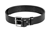 Sikkerhedsudstyr - BAHCO 4750-HDLB-1 tool belt - 4750-HDLB-1