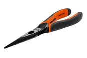 Håndværktøj - BAHCO 2430 G-160 wrench adapter/extension - 2430 G-160