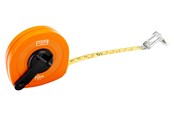 Håndværktøj - BAHCO LTG-30 Tape measure - LTG-30