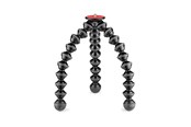 Stativ - Joby GorillaPod 3K Pro Black - JB01569-BWW