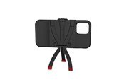 Mobil - Andet Tilbehør - Joby Mobile Cover StandPoint iPhone 12 & 12 Pro - JB01670-BWW