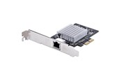 Netværksadapter (netkort, printserver mv.) - StarTech.com ST10GSPEXNB2 1-Port 10Gbps PCIe Network Adapter Card - ST10GSPEXNB2