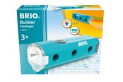 Rolleleg - Brio Builder Flashlight - 34601