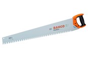 Håndværktøj  - BAHCO 255-34 hand saw - 255-34