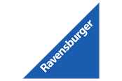 Puslespil - Ravensburger Disney Wish 3x49p - 10105702