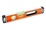 Håndværktøj  - BAHCO 466-1000-M Spirit level - 466-1000-M