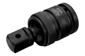 Værktøj - BAHCO K8967S Impact ball joint - K8967S