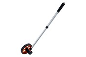 Værktøjskasser og lagersystemer - BAHCO MW-150 tool cart accessory - MW-150
