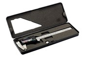 Håndværktøj  - BAHCO digital calipers - 1150D