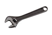 Håndværktøj  - BAHCO 8074 adjustable wrench - 8074