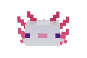 Merchandise - Paladone - Axolotl Light - Lampe - PP11743MCF