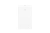 Router & firewall - Huawei H352-381 5G CPE Max 5 Outdoor Router - White - Wireless router Wi-Fi 6 - 51060JBM