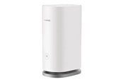 Router & firewall - Huawei WS8100-21 WiFi Mesh 3 (1 pack) - White - Mesh router Wi-Fi 6 - 53030AVS