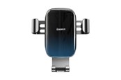 Mobil - Andet Tilbehør - Baseus Glaze Gravity - SUYL-LG01
