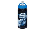 Skoletilbehør - Jurassic World Drikkedunk 500 ml - JURP9913