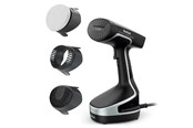 Strygning - Tefal Hånddamper Access Steam Force DT8270E1 - DT8270E1